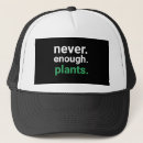 Pesquisar por planta bones Jardinagem