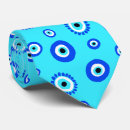 Pesquisar por aqua blue gravatas Noivo