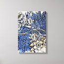 Pesquisar por papel de impressão de canvas Têxtil