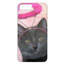 Pesquisar por anjo iphone capas Halo