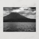 Pesquisar por volcano cartoes postais Vulcão