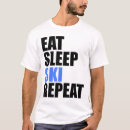 Pesquisar por sertanejo camisetas Inverno