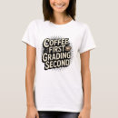 Pesquisar por fontes escola camisetas Professor (a)