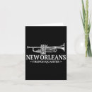 Pesquisar por gumbo cartoes Mardi gras