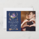 Pesquisar por pedra preciosa preciosa convites Convidados