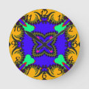 Pesquisar por cartão relogios de parede Para todos