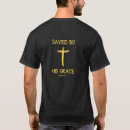 Pesquisar por jesus salva roupas Graça