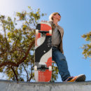 Pesquisar por gráficas skates Para ele
