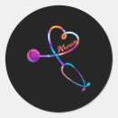 Pesquisar por estetoscópio adesivos Cuidados com o paciente