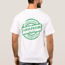 Pesquisar por generica camisetas Para todos