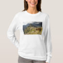 Pesquisar por lhamas camisetas Peru