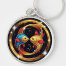 Pesquisar por zodiac sign chaveiros Astrologia