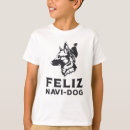 Pesquisar por do pastor alemão infantil roupa Animal