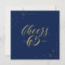 Pesquisar por cheers convites Convidados