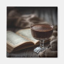 Pesquisar por chocolate quente imas Amantes de chocolate