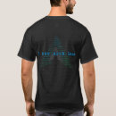 Pesquisar por linux do arco camisetas Geek