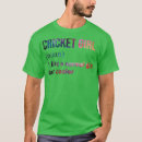 Pesquisar por cricket camisetas Batedor