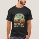 Pesquisar por caça palavras camisetas Palavras chave curtas