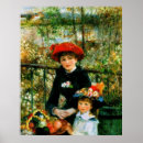 Pesquisar por renoir pôsteres pósteres Impressionismo