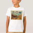 Pesquisar por parque nacional zion camisetas Solo