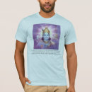 Pesquisar por gopal camisetas Hindu