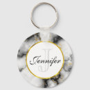 Pesquisar por pedra preta chaveiros Abstrato