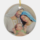 Pesquisar por divino ornamentos Cristão
