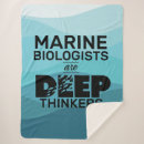 Pesquisar por biologia mantas Oceano