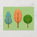 Pesquisar por artsy cartoes postais Verde
