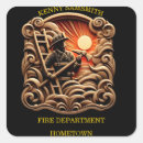 Pesquisar por heróis adesivos Qualquer pessoa