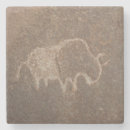 Pesquisar por petroglyph porta copos Nativo