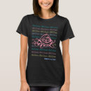 Pesquisar por visco camisetas Salvar
