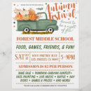 Pesquisar por queda flyers Feriado