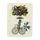 Pesquisar por mosca imas Galo