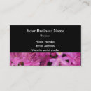 Pesquisar por design paisagem cartao de visita Para ela