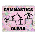 Pesquisar por pink calendarios Para ela