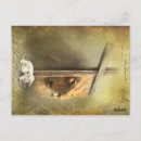 Pesquisar por deus cordeiro cartoes postais Jesus