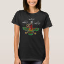 Pesquisar por faravahar camisetas Zoroastrismo