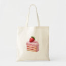 Pesquisar por eu tive bolo bolsas Para todos
