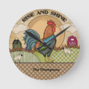 Pesquisar por galo relogios de parede Frangos