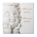 Pesquisar por dos anjos azulejos Amor