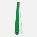 Pesquisar por brasil gravatas Bandeira do brasil