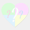 Pesquisar por ponto de interrogação adesivos Azul