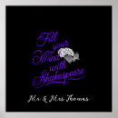 Pesquisar por shakespeare pósteres Qualquer pessoa