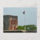 Pesquisar por mombasa África