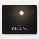 Pesquisar por kerbal Programa