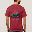 Pesquisar por paties camisetas Para todos