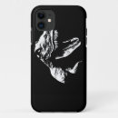 Pesquisar por rex t iphone capas Paleontologia