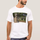 Pesquisar por presidente george washington camisetas Eua