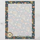 Pesquisar por morangos flyers Vermelho